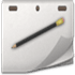 RoughAnimator