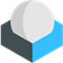 Roundcube
