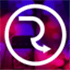 RouteNote