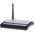 Router Port Forwarding
