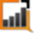 RouterSoft