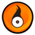 Roxio Creator