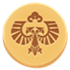Royal Coins