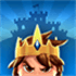 Royal Revolt