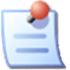 Royal RSS Reader