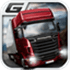 Royal Truck City Simulator