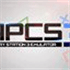 RPCS3