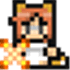 RPG 20XX