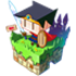RPG Maker