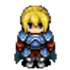 RPGBoss