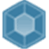 RPGMaker.net