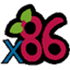 rpix86