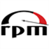 RPM Package Manager