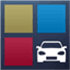 RRG Used Cars
