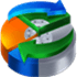 RS Partition Recovery