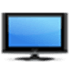 RS TV Show Tracker