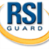 rsiguard