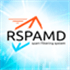 Rspamd