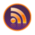 RSS Ground