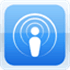 Podcaster