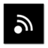 RSS Reader Xoonity - Rss Feed