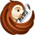 RSSOwlnix