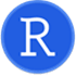 RStudio