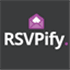 RSVPify