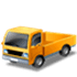 Truck - Rsync Client
