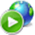 RTMPDumpHelper