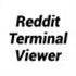 RTV