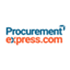 ProcurementExpress.com