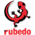 Rubedo