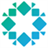 Rubrik