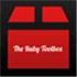Ruby Toolbox