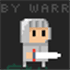 Ruby Warrior