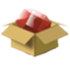 RubyGems
