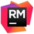 RubyMine