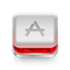 RubyMotion