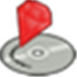 Rubyripper