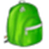 Archiver