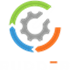 Rudder