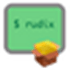 Rudix