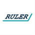 Ruler Analytics