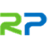 rulesPlayer