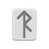 Runabase