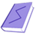 RunaBook