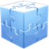 Runbox