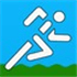 RunDouble: Couch to 5K