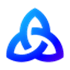 Rune